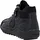 remonte R1477-00 - 38 EU