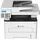 Lexmark MB2236adw