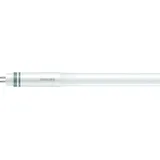 Philips LED LED-Röhre EEK: E (A - G) G5 Röhrenform T5 EVG 11.5W Warmweiß (Ø x L) 19mm x 863mm 1St.