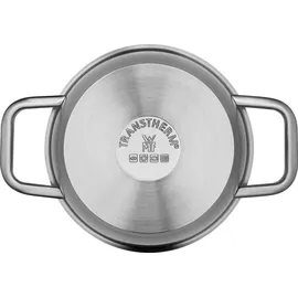WMF Iconic Fleischtopf 18 cm