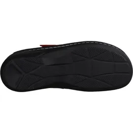 Finn Comfort Damen Clogs in Gr. 40