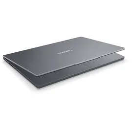 Lenovo IdeaPad Slim 3i, Notebook, mit 16 Zoll Display, Intel® CoreTM i5,13420H Prozessor, GB RAM, 1 TB SSD UHD Graphics, Luna Grey, Windows 11 Home (64 Bit)