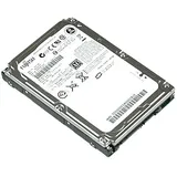 Fujitsu S26361-F5543-L124 2,4 TB 2,5" 6 Gbit/s