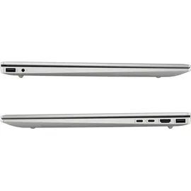 HP Pavilion 16" WUXGA IPS silber Core Ultra 7 155U 16GB/1TB SSD Win11 16-af0077ng