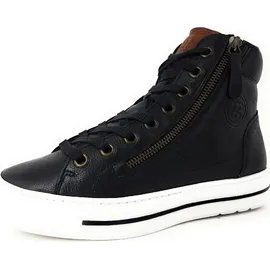 Paul Green 4024 black 40,5