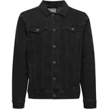 Blend BHNaril denim schwarz L
