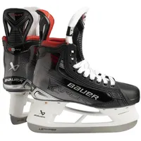 Bauer Vapor X5 Pro Junior 35,5