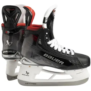 Bauer Vapor X5 Pro Junior 35,5