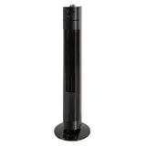 Clatronic TVL 3770 Turmventilator Schwarz