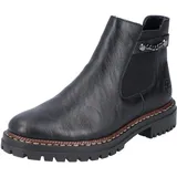 Rieker Damen Stiefeletten 52054