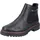 Rieker Damen Stiefeletten 52054