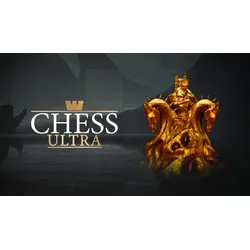 Chess Ultra