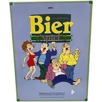 Salzwasser Das Bier Spiel (2019155)