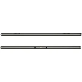 Lenovo Tab M10 10.1" 32 GB Wi-Fi slate black ZA4G0035SE