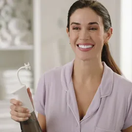 corpcare MiracleSmile