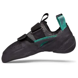 Black Diamond Method Kletterschuhe - Patina - EU 39 1/2