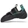 Black Diamond Method Kletterschuhe - Patina - EU 39 1/2