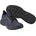 Arbeitsschuhe 41 marine/schwarz