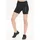 Endurance Energy 2 Damen Schwarz 38