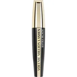 L'ORÉAL PARIS Mascara Volume Collagen 1000 Lashes - schwarz