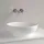 Villeroy & Boch Loop & Friends Aufsatzwaschbecken 38 x 38 cm (4A450001)
