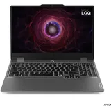Lenovo LOQ 15