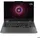 Lenovo LOQ 15 AMD Ryzen 5 7235HS 16 GB RAM 512 GB SSD RTX 4050 FreeDOS