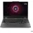 Lenovo LOQ 15