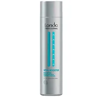 Londa Professional Scalp Vital Booster 250 ml