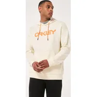 OAKLEY B1B 2.0 Hoodie 2024 artic white S