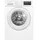 Siemens iQ300 WM14N0H4 Waschmaschine (8 kg, 1400 U/min)