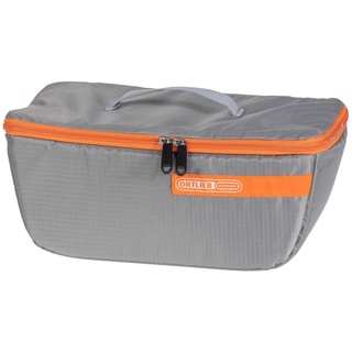 Ortlieb Accessoires Toiletry Bag 5L Grey