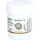 Senagold Naturheilmittel GmbH Biochemie Senagold 7 Magnesium phos. D 6