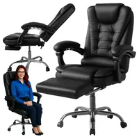 MT MALATEC MALATEC Kunstleder Schwarz