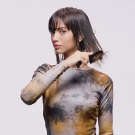 Tigi Bed Head Salty Not Sorry Epic Texturizing Salt Spray 100 ml