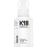 K18 Professional Molecular Repair Mist 150 ml