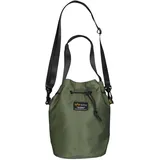 Alpha Industries Carry Bag Umhängetasche, Sage-Green