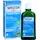 Weleda Salbei Deodorant Nachfüll-Flasche 200 ml
