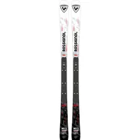 Rossignol HERO MASTER ST R22 (2025/26), inkl. SPX 12
