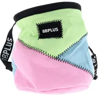 8bplus Probag - Chalkbag bunt