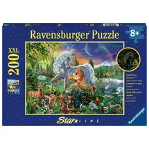 Ravensburger Puzzle 200 Teile