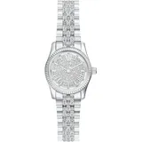 Michael Kors LEXINGTON Edelstahl 38 mm MK7577