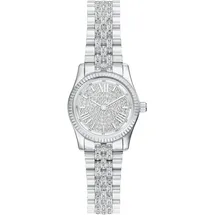 Michael Kors LEXINGTON Edelstahl 38 mm MK7577