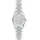 Michael Kors LEXINGTON Edelstahl 38 mm MK7577