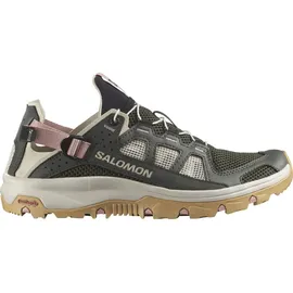 Salomon Techamphibian 5 Damen - 44
