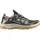 Salomon Techamphibian 5 Damen - 44