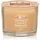 Yankee Candle Slopeside Spritz Votivkerze 37 g