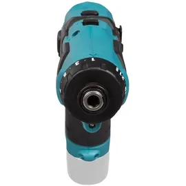 Makita DF012DZ ohne Akku