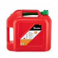 Bradas Benzinkanister 10 l