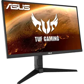 Asus TUF Gaming VG279QL1A 27"